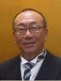 古畑敏幸さん