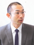 人06