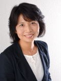 人03