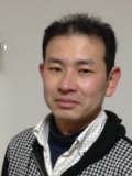 人05