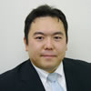 株式会社マネジメントアシスト 代表取締役 / 中小企業診断士　　矢島 龍株式会社マネジメントアシスト 代表取締役 / 中小企業診断士　　矢島 龍